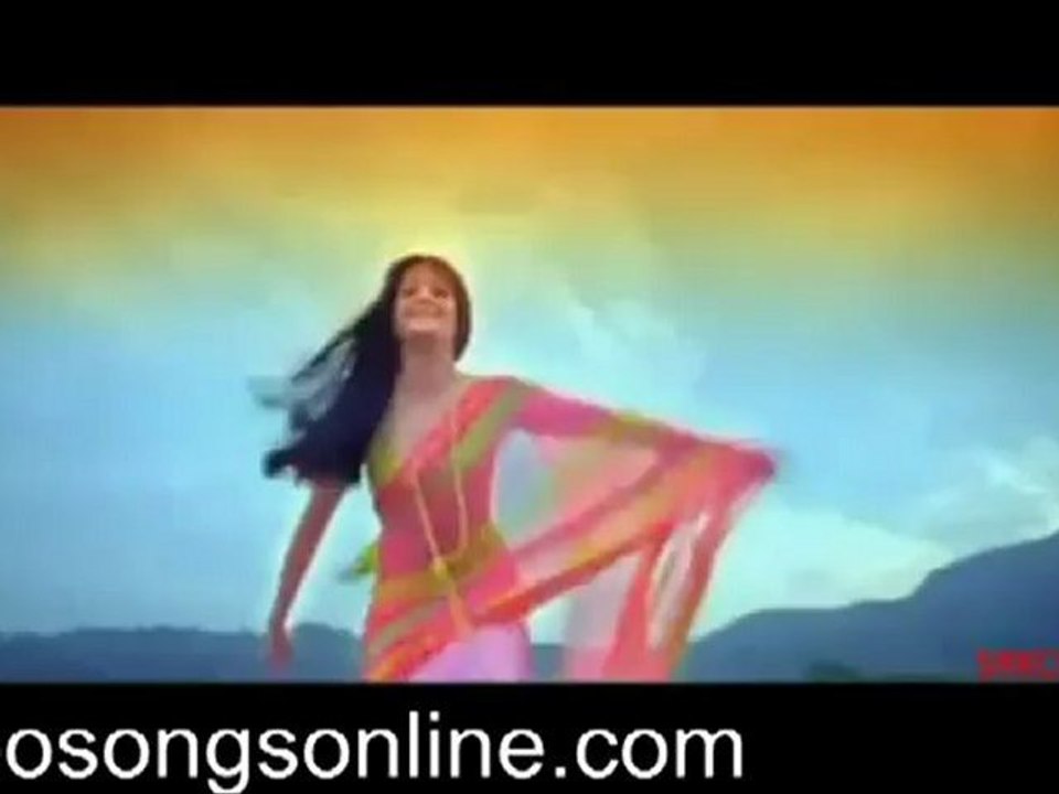O Bekhabar-action replay Full song - videosongsonline.com
