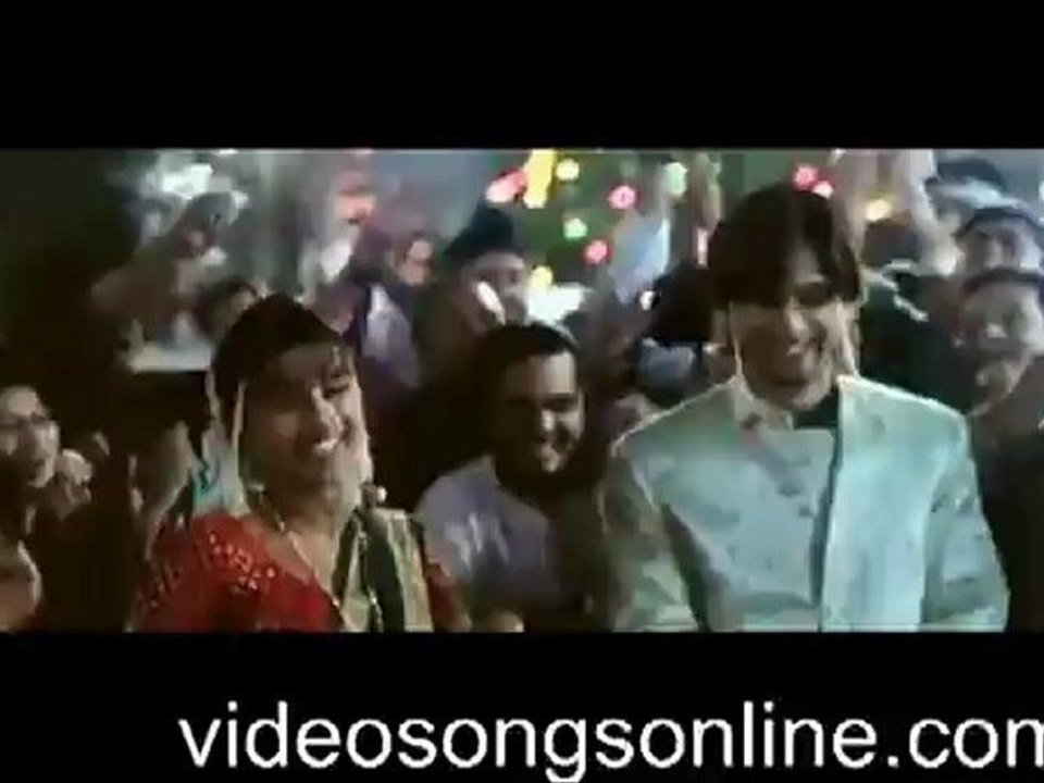 raat ke dhai baje full video - videosongsonline.com