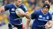 Leinster vs Ulster Live Stream Online 19-05-2012  ( Heineken Cup Final )