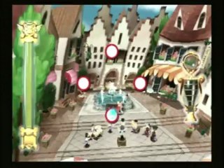 CGRundertow MAD MAESTRO! for PS2 / PlayStation 2 Video Game Review