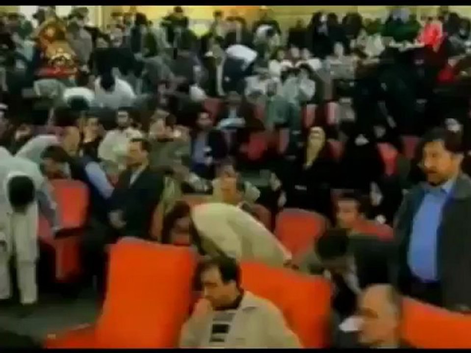 Syria فري برس بشار ساسوكي Syria