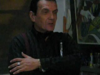 Pako Rizzo