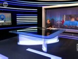 JT 19h30 - RTBF Vidéo