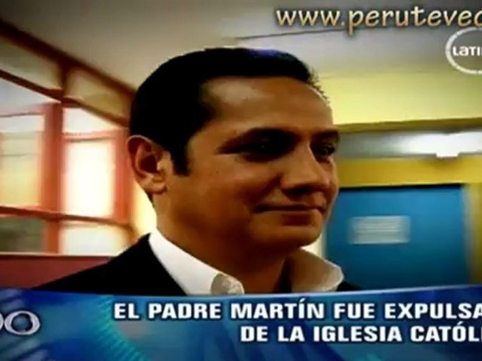 Secuencia 01_1