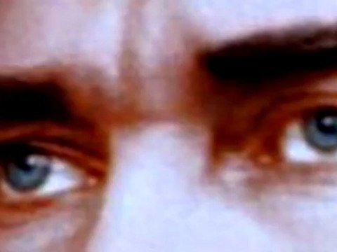 Sana hasret,sana vurgun gönlümüz - Sarı Saçlım Mavi Gözlüm - Bir Daha Gel Samsun'dan