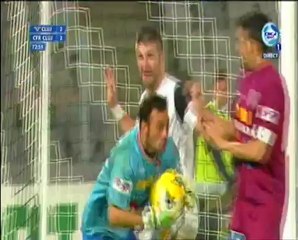 cfr cluj 18.5.2012 -p3