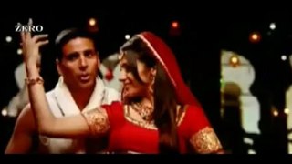 Sajde Khatta Mettha Full Video Song By Saif - videosongsonline.com