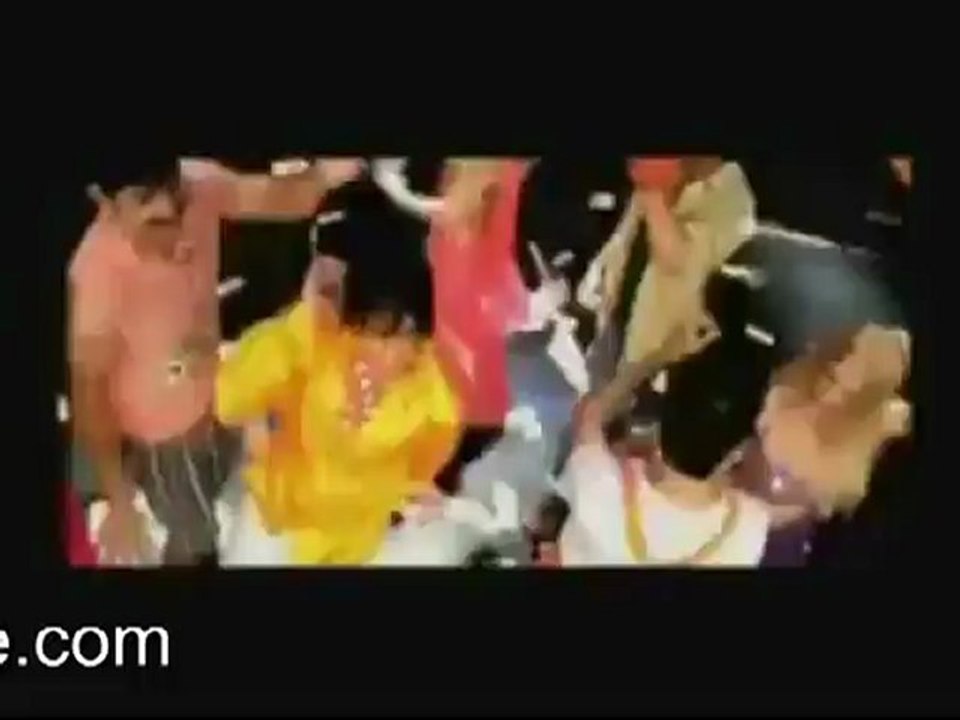 Sankat City  --  Mumbai One Way Nagari Hai -- Sankat City -- Full Video Songs - videosongsonline.com