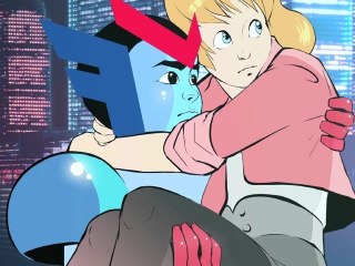 Flight Facilities - With You feat. Grovesnor