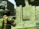 CGRundertow TOM CLANCY'S GHOST RECON: ADVANCED WARFIGHTER for Xbox 360 Video Game Review