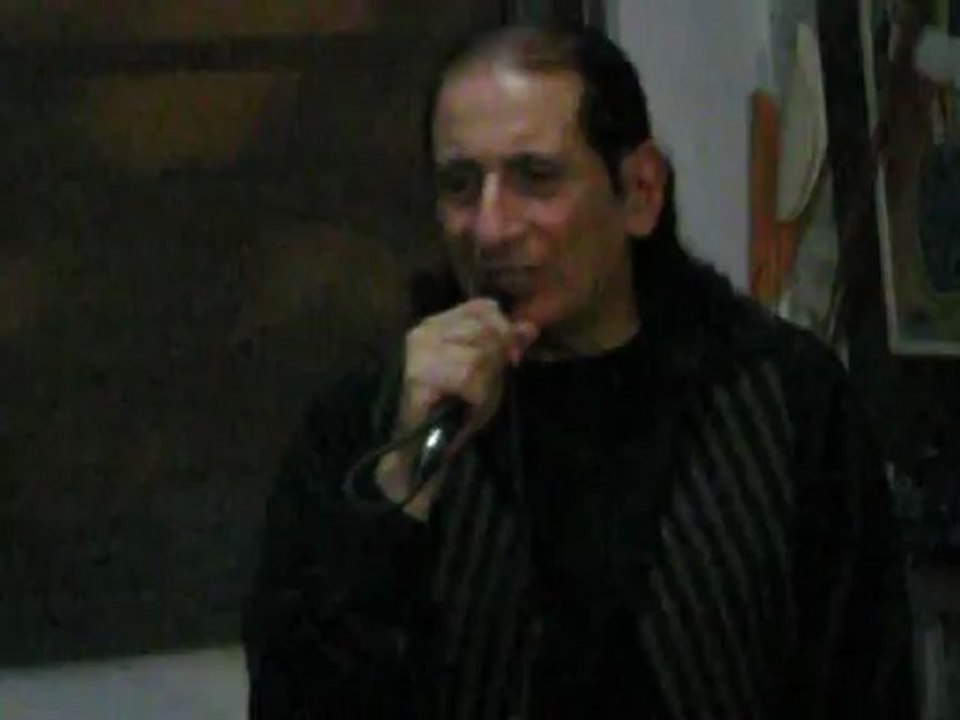 Raúl "Pato" Duek