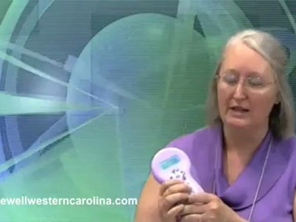 Quantum Scalar Wave Laser