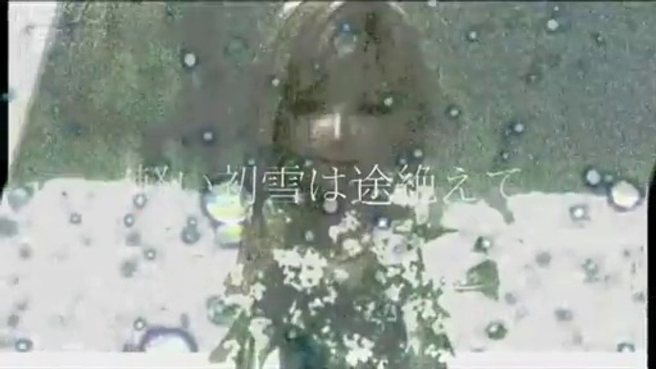 you'll sing my aria　　black、D+Hatsune　Miku　