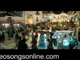 Shera Di Kaum Full Video Song - Speedy Singh (2011) Ft Akshay Kumar - RDB - videosongsonline.com