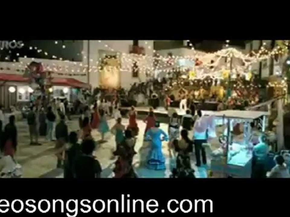 Shera Di Kaum Full Video Song - Speedy Singh (2011) Ft Akshay Kumar - RDB - videosongsonline.com