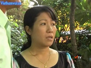 Viethamvui.us NoiD4uCu4H4n5F_5a