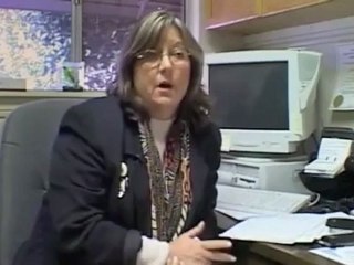 The Camp Drug Rehab in Santa Cruz, California