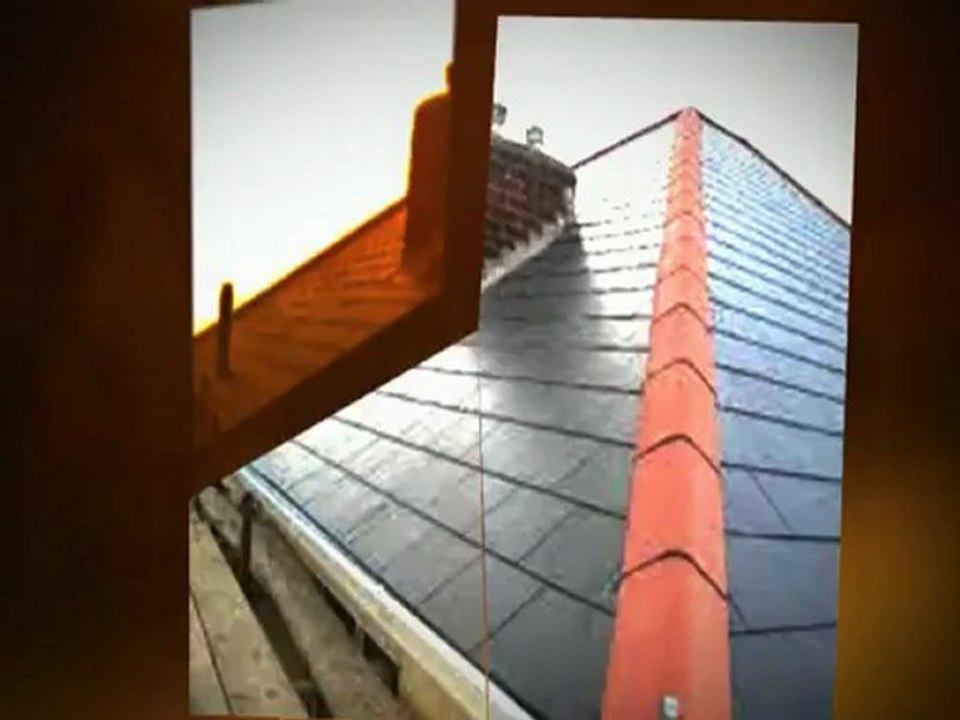 Arnold mo Roofing