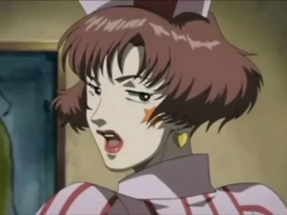Devil May Cry capitulo 5