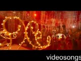 Te Amo-Dum Maaro Dum New Song 2011 Full [HD] - videosongsonline.com