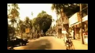 Thayn Thayn Dum Maaro Dum Full Video Song Singer Abhishek Bachchan - videosongsonline.com