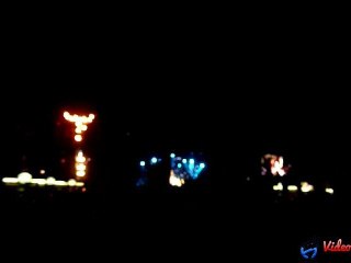 Iron Maiden - Fear Of The Dark (Live at Wacken)