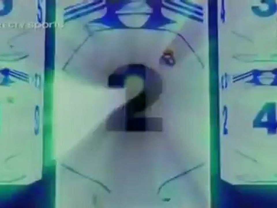 realmadridforo.com