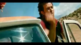 Tum Bhi Ho Wahi - Kites (2010) - Full Song - videosongsonline.com