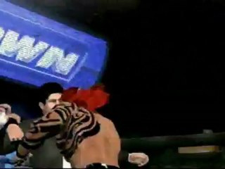 CCL Adrenaline #16 (p2)