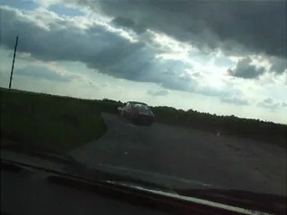 4è Routes du Vexin Classic 2012