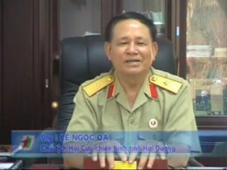 Máy cân bằng ion điều trị bệnh 0976 388 883