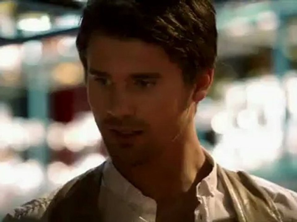 Folge 4073 Rebecca+Marlene