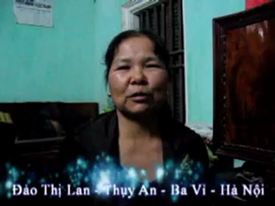 Máy cân bằng ion - điều trị bệnh 0976 388 883