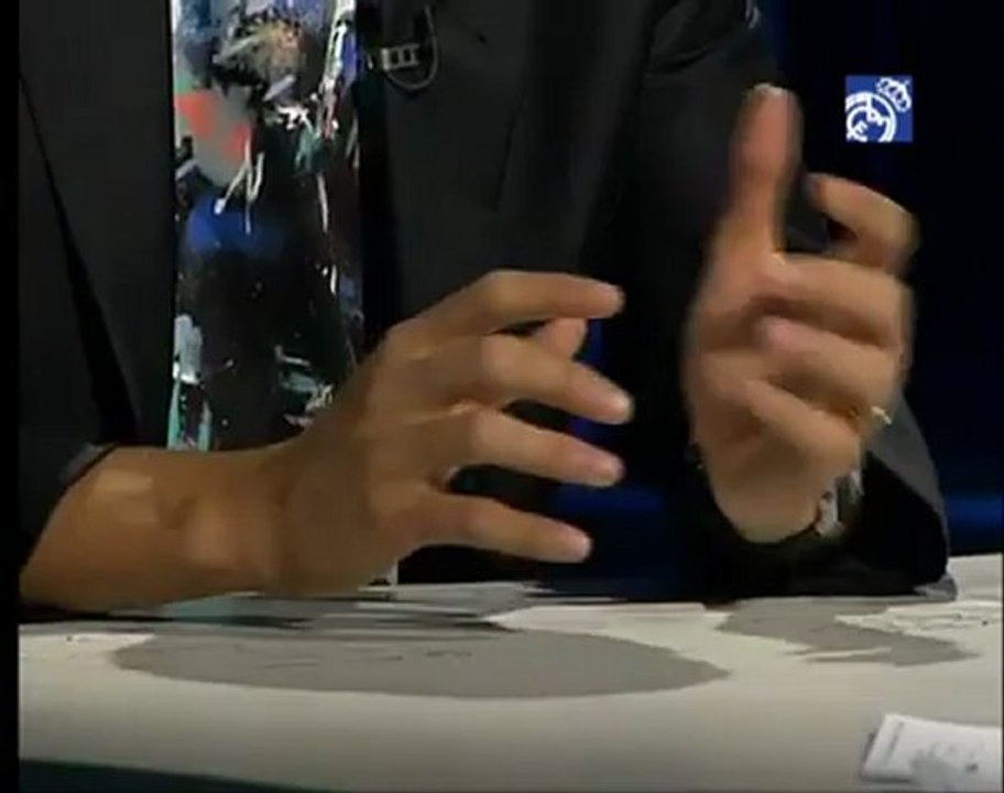 realmadridforo.com