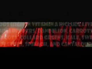 how to get rid of acne fast 15