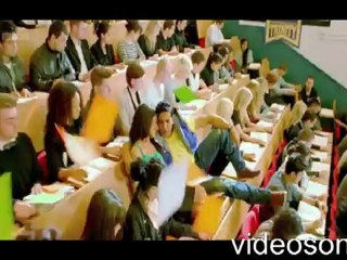 Desi Boyz - Allah Maaf Kare - videosongsonline.com