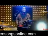 Dil Toh Baccha Hai Ji (2011) - Yeh Dil Hai Nakhrewala - Full Song Promo [HD] - Ajay Devgn  Emran - videosongsonline.com