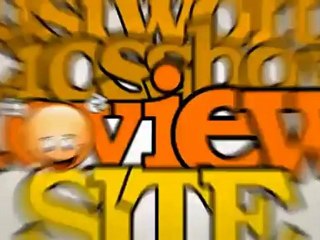 Crossbow Reviews Site