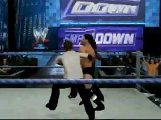 CCL Adrenaline #16 (p4)