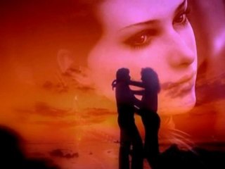 Sen Uyurken - Ahmet Selçuk İlkan