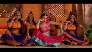 Piya Ki Jogan - Isha Koppikar, Neha, Yash Pathak, Jatin Grewal  Rajeshwari Sachdev - Rahul - videosongsonline.com