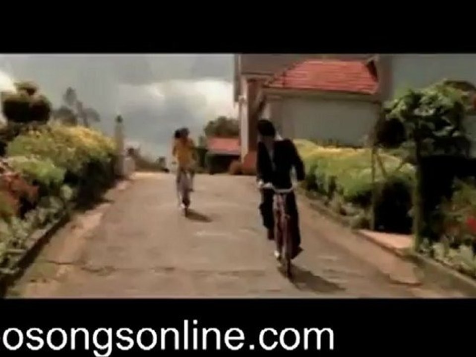 Rishi Kapoor  Tina Munim - Tu Kitne Baras Ki -  Karz  - videosongsonline.com