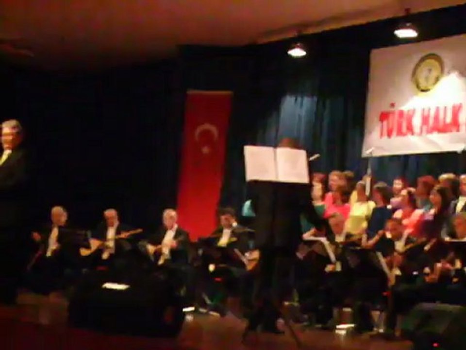 ŞU YÜCE DAĞLARIN KARI ERİSİN Baybars M. akıncı ( ekleyen Haluk Balaban