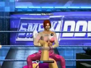 CCL Adrenaline #16 (p5)