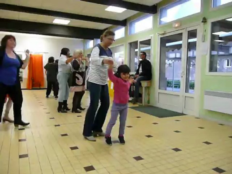 P1030024
