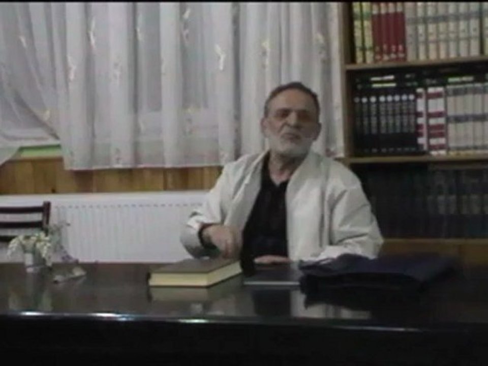 12.mayıs.2012..hatim..3.