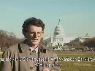 The Money Masters (napisy pl) 10_21