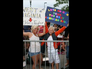 American Idol Season 11 Episode 38  1 of 3 Voted Off “Part 5 Full HD”