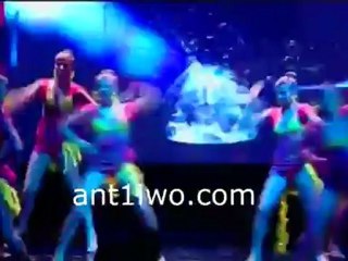 Η Δούκισσα Νομικού στην βραδιά ποδοσφαίρου της Κύπρου
