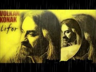 Gemi Geliyi Gemi ( Lazca Düet ) - Volkan Konak